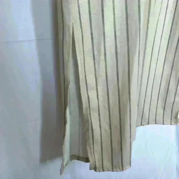 Stripped  dress ⚓️ - Picture 5 of 8